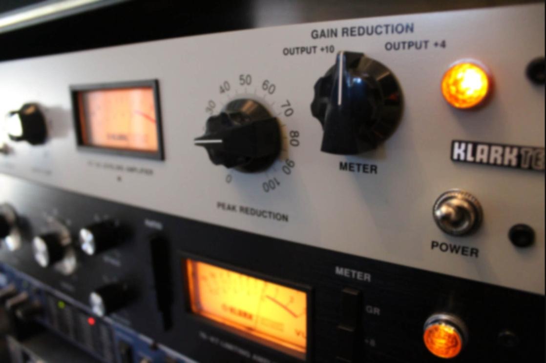 Kontakt