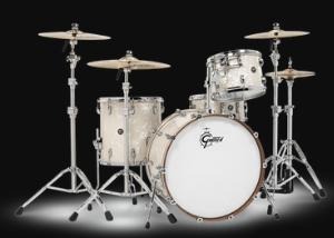 Gretsch Energy
